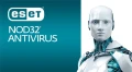 ESET NOD32 Antivirus 1 urządzenie 24 miesiące