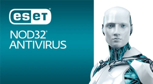 ESET NOD32 Antivirus 1 urządzenie 24 miesiące