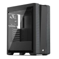 SilentiumPC Obudowa Gladius GD8 TG ARGB
