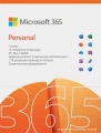Microsoft 365 Personal PL