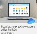 Microsoft 365 Personal PL