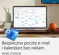 Microsoft 365 Personal PL