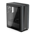 SilentiumPC Obudowa Gladius GD8 TG ARGB