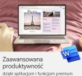 Microsoft 365 Personal PL