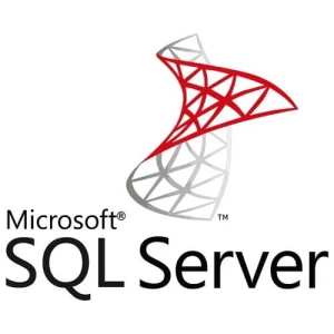 Microsoft SQL Server 2022 Standard CSP
