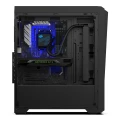 SilentiumPC Obudowa Gladius GD8 TG ARGB