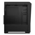 SilentiumPC Obudowa Gladius GD8 TG ARGB