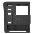SilentiumPC Obudowa Gladius GD8 TG ARGB
