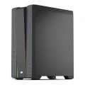 SilentiumPC Obudowa Gladius GD8 TG ARGB