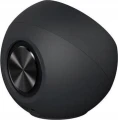 Creative Pebble V2 2.0 USB-C czarne