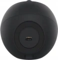 Creative Pebble V2 2.0 USB-C czarne