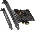 Creative Sound Blaster Audigy FX V2