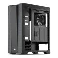 SilentiumPC Obudowa Gladius GD8 TG ARGB
