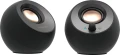 Creative Pebble V3