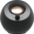 Creative Pebble V3