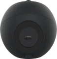 Creative Pebble V3