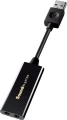Creative Sound Blaster Play 3