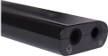 Creative Sound Blaster Play 3