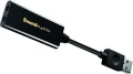 Creative Sound Blaster Play 3