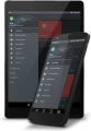 Bitdefender Mobile Security for Android 2020 1 urządzenie 12 miesięcy