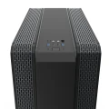 SilentiumPC Obudowa Gladius GD8 TG ARGB