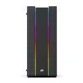 SilentiumPC Obudowa Gladius GD8 TG ARGB