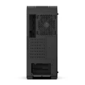 SilentiumPC Obudowa Gladius GD8 TG ARGB