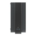 SilentiumPC Obudowa Gladius GD8 TG ARGB