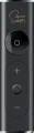Creative Sound Blaster X1 zewnętrzna