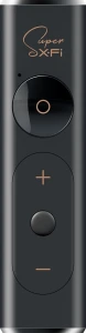 Creative Sound Blaster X1 zewnętrzna