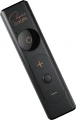 Creative Sound Blaster X1 zewnętrzna