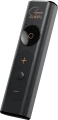 Creative Sound Blaster X1 zewnętrzna