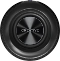 Creative MuVo Play czarny