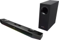 Creative SoundBlaster X Katana gaming