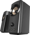 Creative T60 2.0