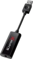 Creative Sound BlasterX G1 zewnętrzna