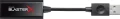 Creative Sound BlasterX G1 zewnętrzna