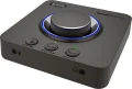 Creative Sound Blaster X4 zewnętrzna