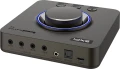 Creative Sound Blaster X4 zewnętrzna