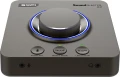 Creative Sound Blaster X4 zewnętrzna