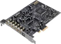 Creative Sound Blaster Audigy RX