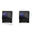 SilentiumPC Obudowa Gladius GD8 TG ARGB