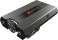 Creative Sound Blaster X G6