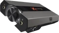 Creative Sound Blaster X G6