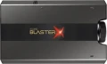 Creative Sound Blaster X G6