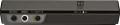 Creative Sound Blaster X G6