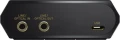 Creative Sound Blaster X G6