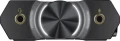 Creative Sound Blaster X G6