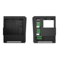 SilentiumPC Obudowa Gladius GD8 TG ARGB