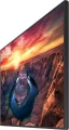 Samsung QM43B